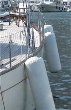 Boat Fenders