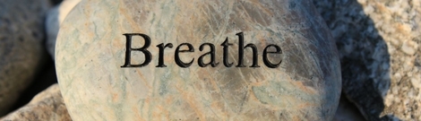 Breathe